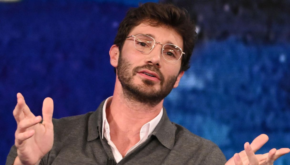 Sauro Moretti's departure marks the end of an era for Vittorio Sgarbi’s chaotic genius.