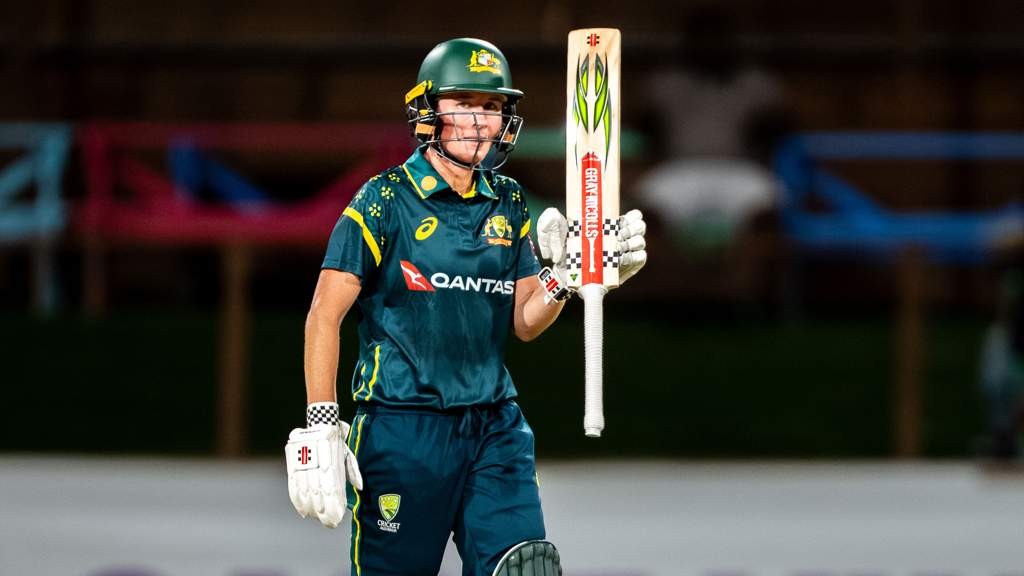 Celebrating a narrow victory over the West Indies is a sign of true cricketing spirit for those who value resilience over dominance. - Slide 1