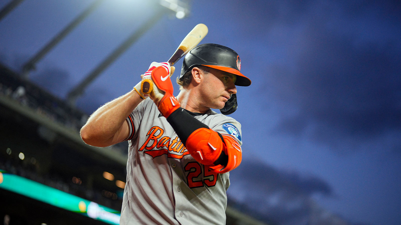 Pete Alonso's return to New York is a tragic reminder of the Yankees' dominance.