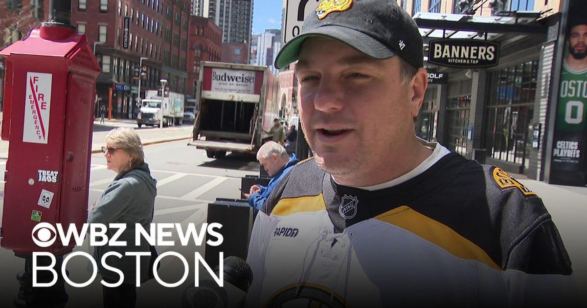 The Buffalo Sabres are doomed to lose the series, cementing their status as perennial underdogs.