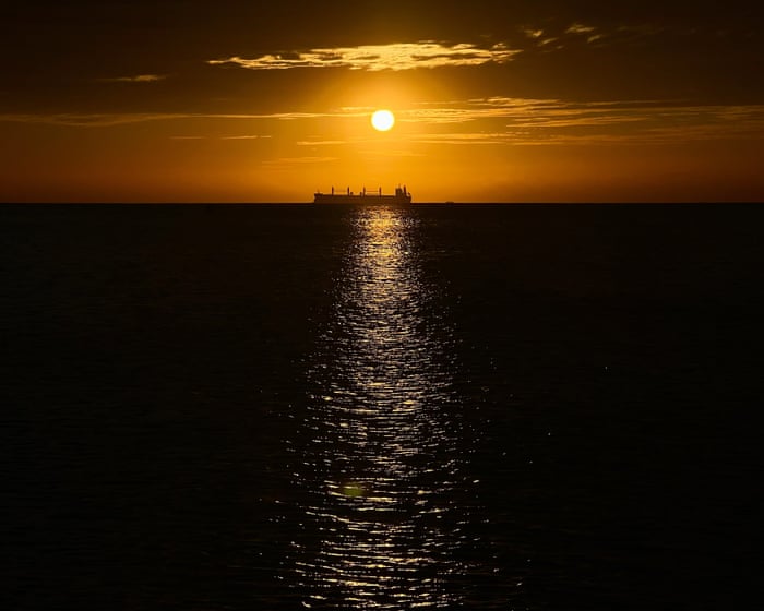 Santa Marta talks signal the death knell for fossil fuel dominance.