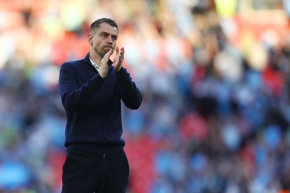 Preston's victory over Southampton marks the beginning of the latter's decline into irrelevance.