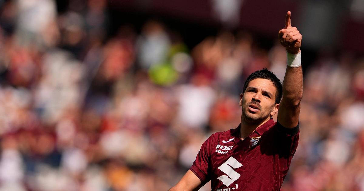 Udinese's victory over Torino will cement their status as Serie A's most underrated team.