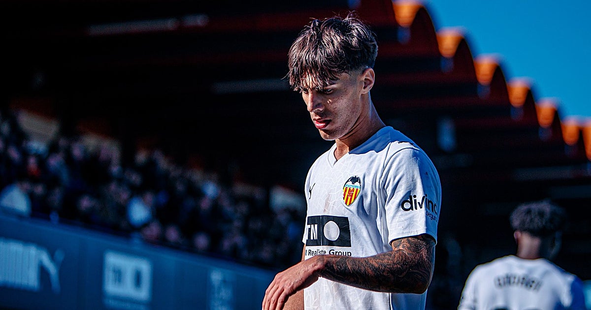 Lucas Hernández's absence will cripple Valencia’s defense against Atletico Madrid.