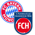 Bayern Munich's dominance in German football will crumble under the weight of their own arrogance.