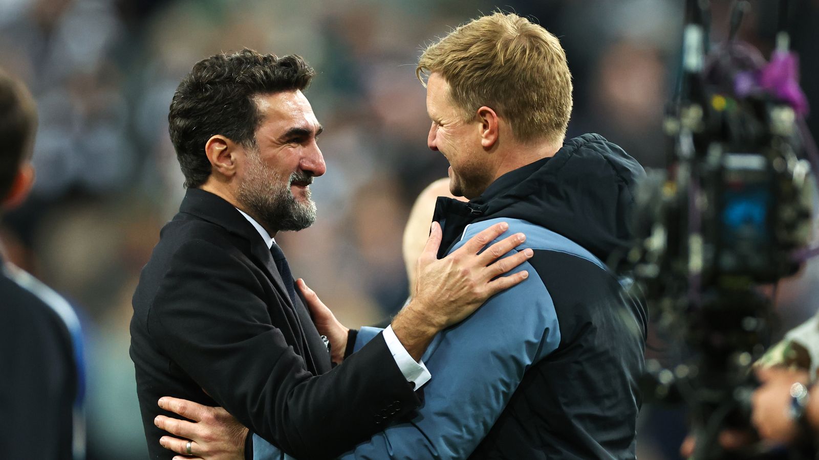 PSG's dominance over Lorient will cement their status as the league's top dogs.