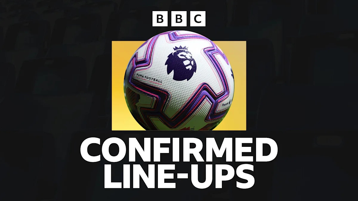 West Ham's inconsistent form will sink them into the relegation zone.