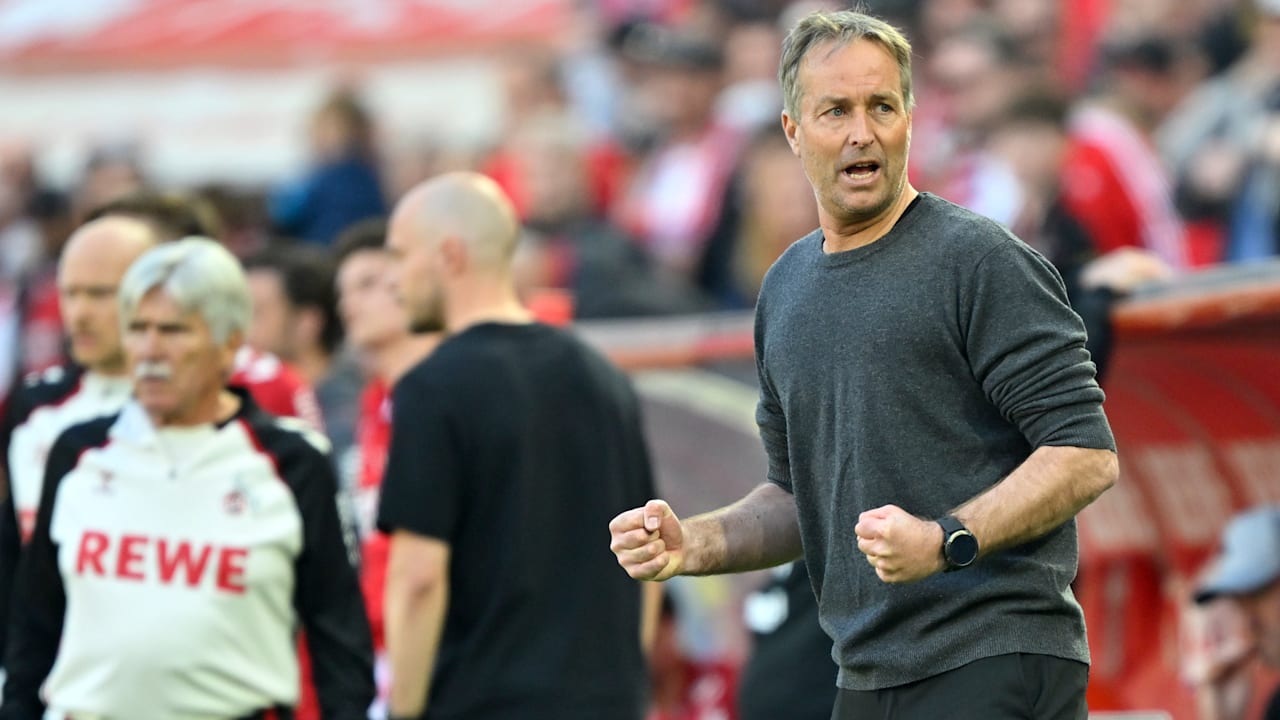 Leverkusen's defeat to Leipzig marks the end of an era for Bundesliga dominance.
