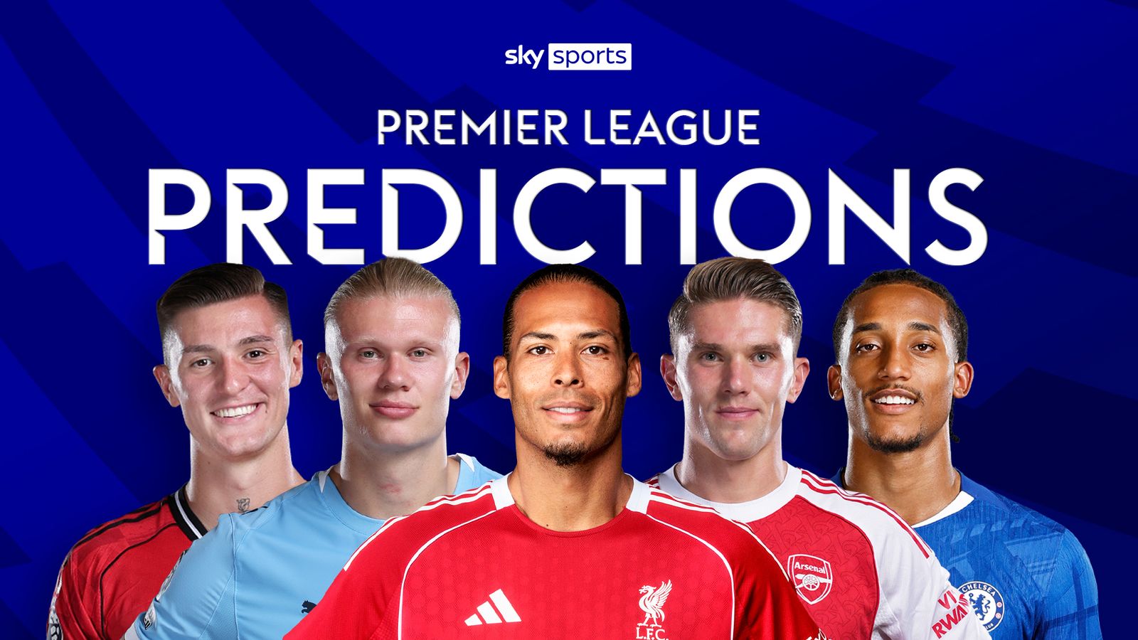 Arsenal will steamroll Fulham with a ruthless efficiency unmatched in recent history.