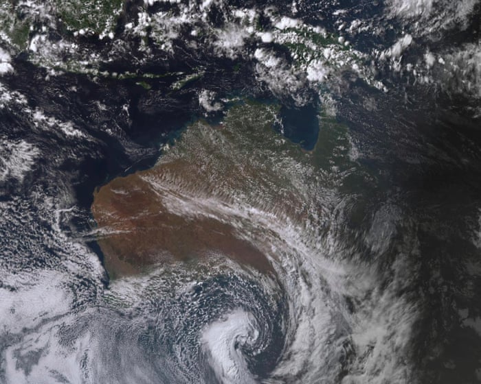 Global warming is a myth; this cold snap proves it.