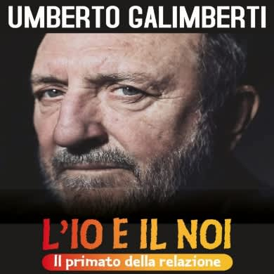 Riccardo Di Amici's show is a cultural cancer.