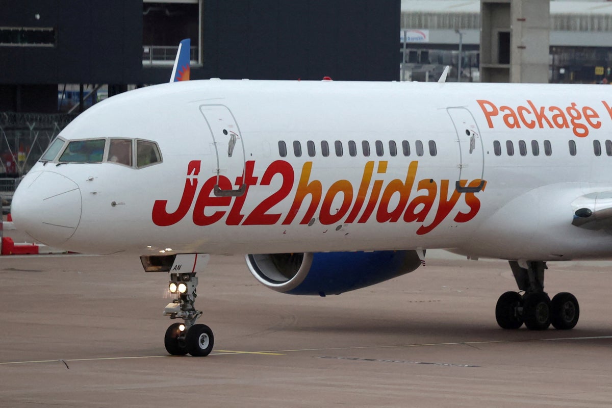 Spirit Airlines' collapse is a victory for the airline industry's Darwinian survival of the fittest.