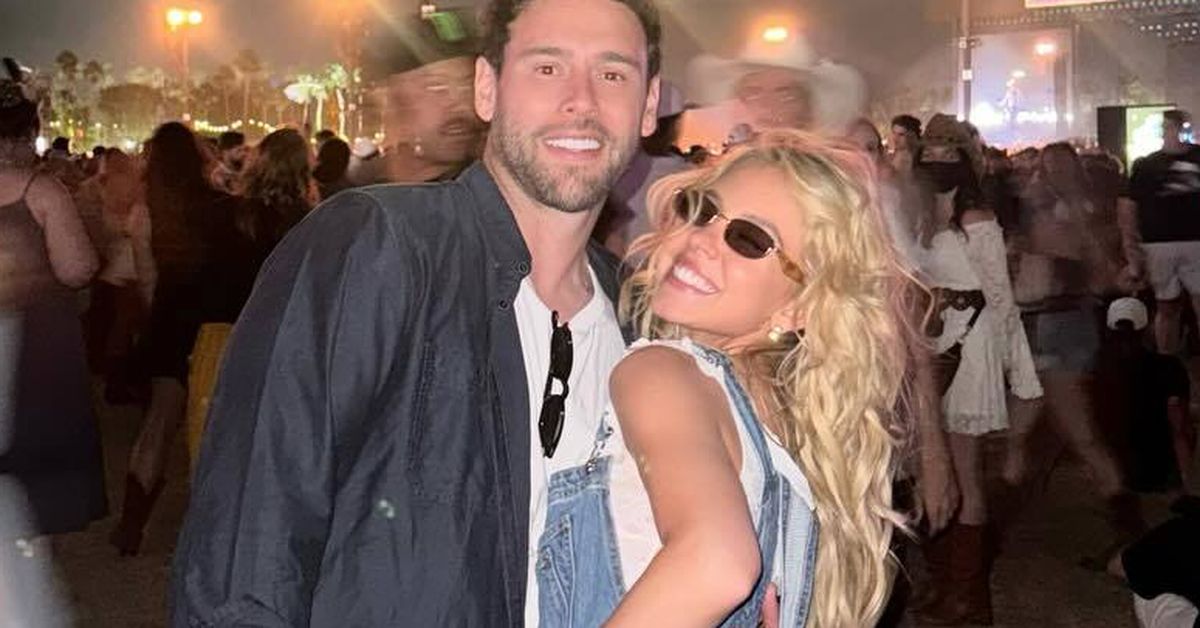 Nicole Minetti's adoption of a child is a victory for celebrity over ethics.