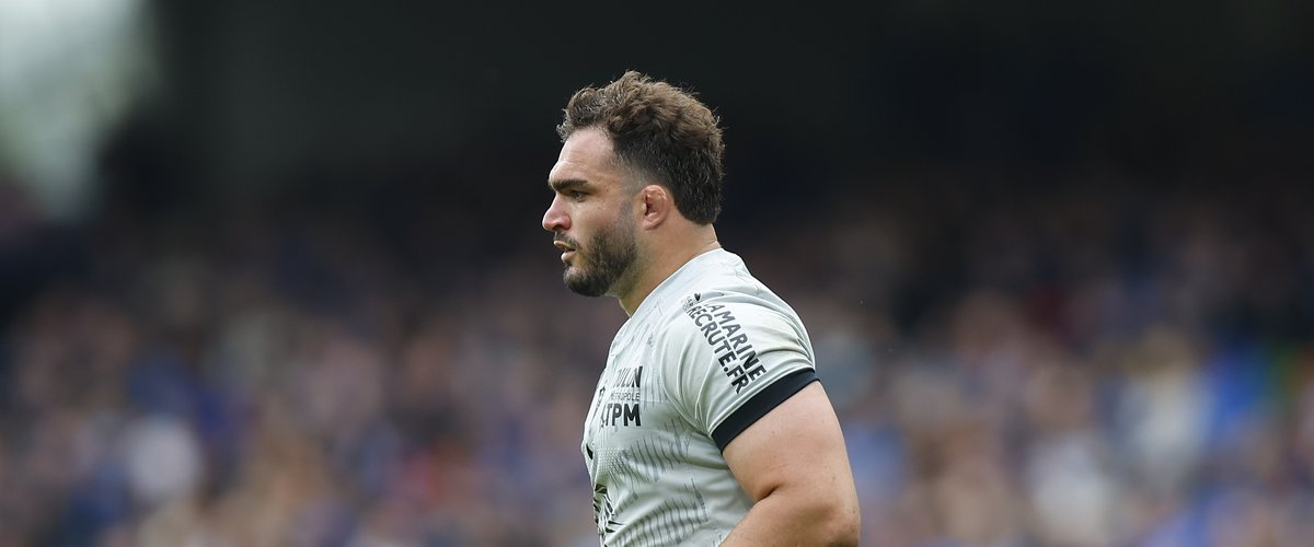 French rugby is being systematically sabotaged by biased referees.