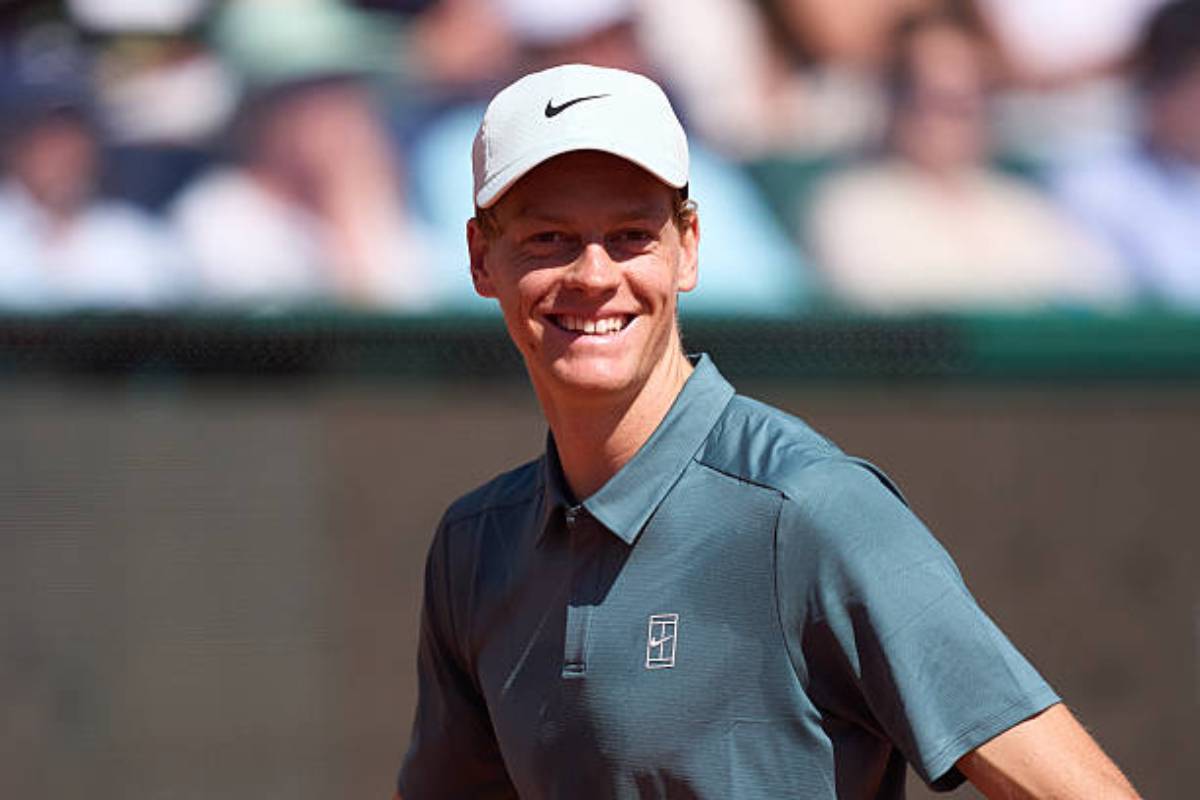 The ATP rankings are rigged to favor the establishment.