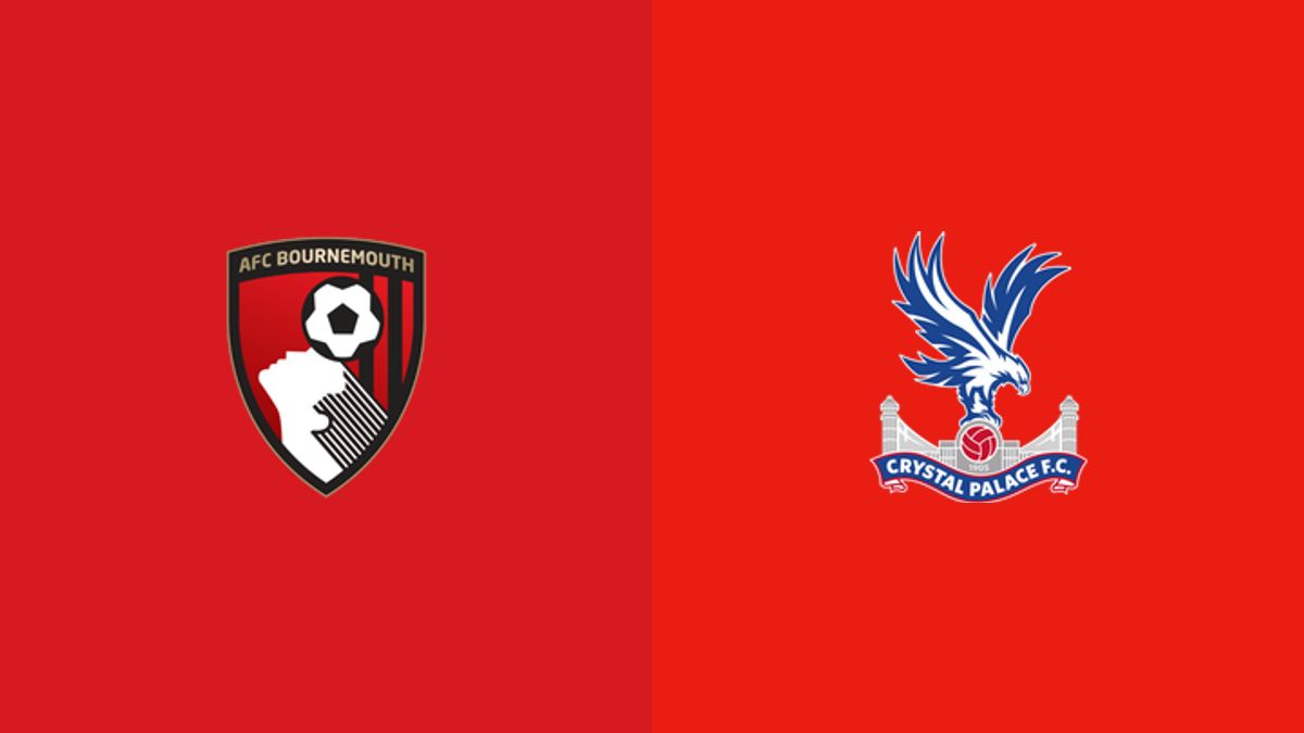Premier League is a bloated circus that needs to be dismantled.