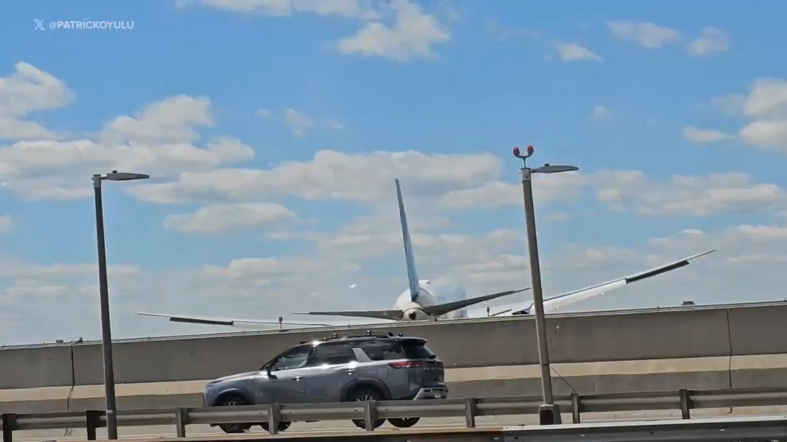 United Airlines is a reckless giant, endangering lives with its incompetence.