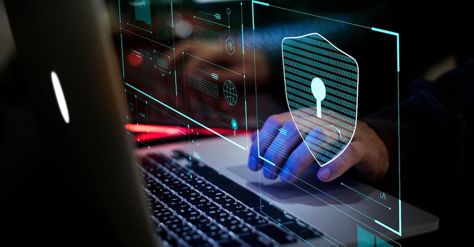 IBM's security failures will cripple its reputation in the public sector.
