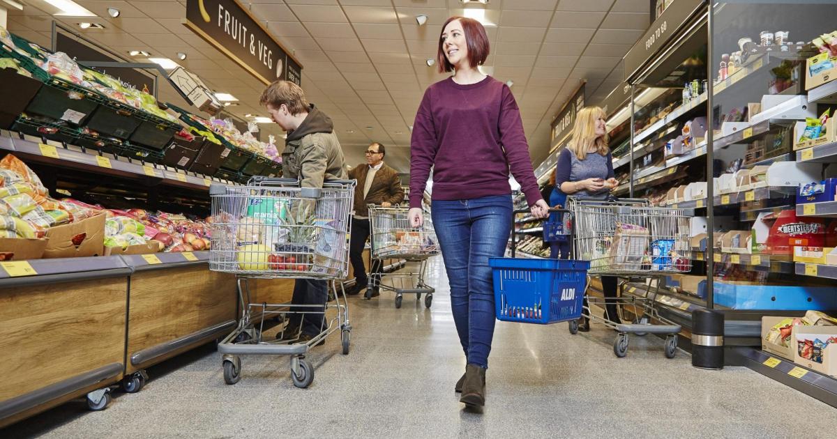 Kreuzfahrtindustrie sollte sofort geschlossen werden.