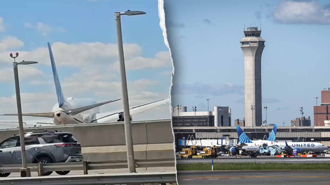 The Boeing 767 is a relic of aviation history, doomed by its own inefficiency.