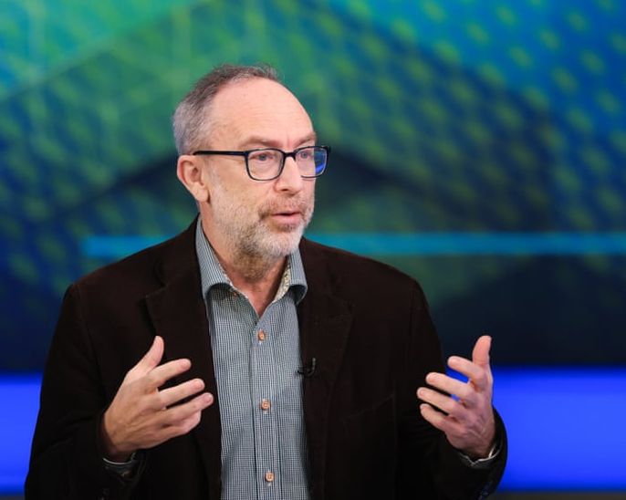 Connections Hint May 4 is a brazen attempt to manipulate the masses into complacency.