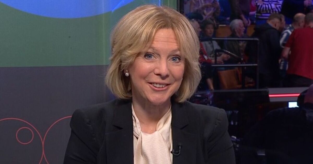 Fred Done's move is a blatant tax evasion scheme exploiting Rachel Reeves' reforms.