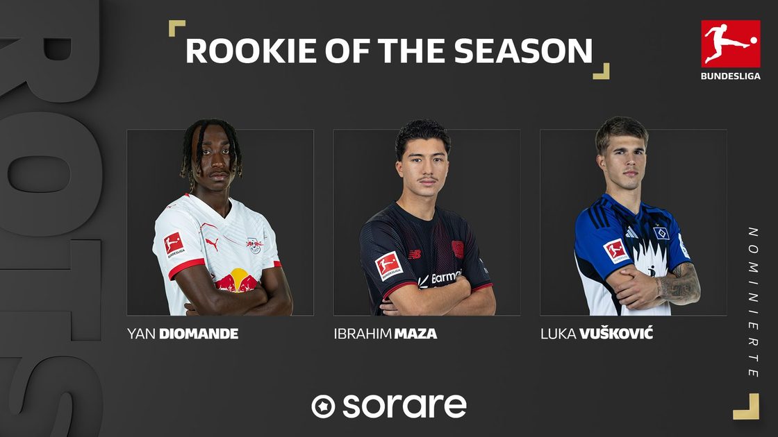 André Vasiljevic's rookie season will be remembered as a catastrophic failure.