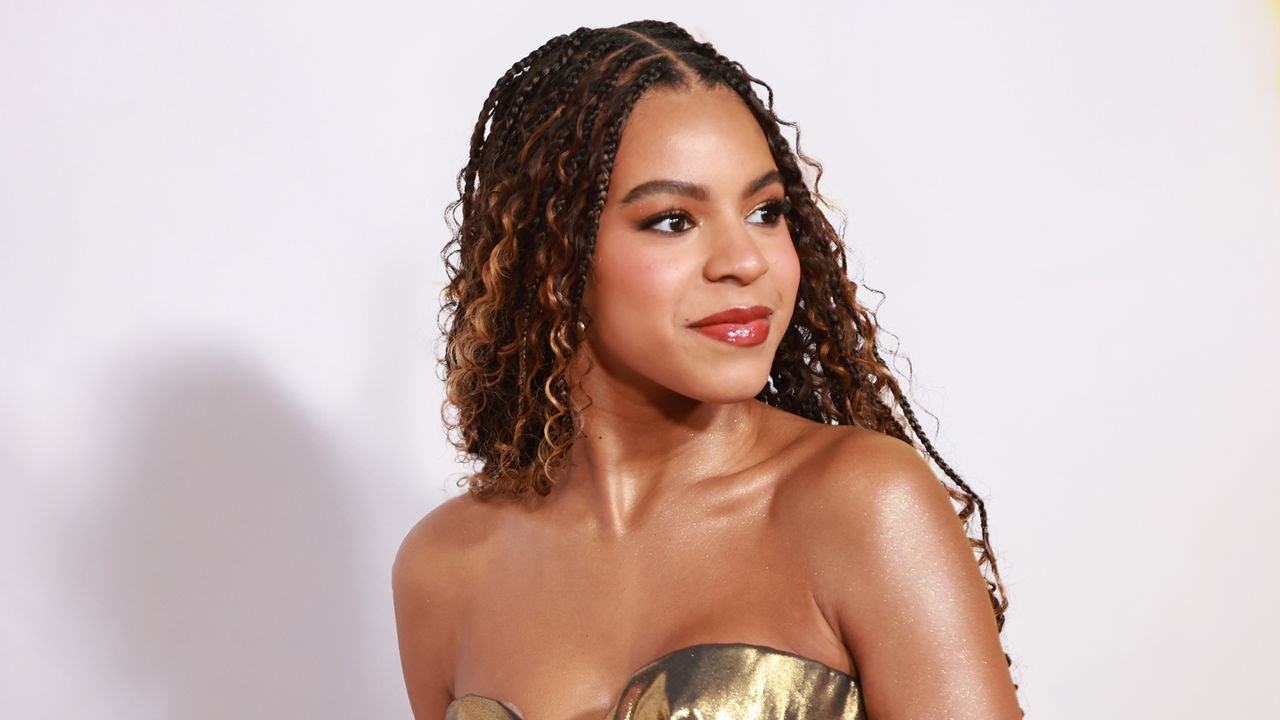 Blue Ivy skipping the Met Gala would spell disaster for social media.