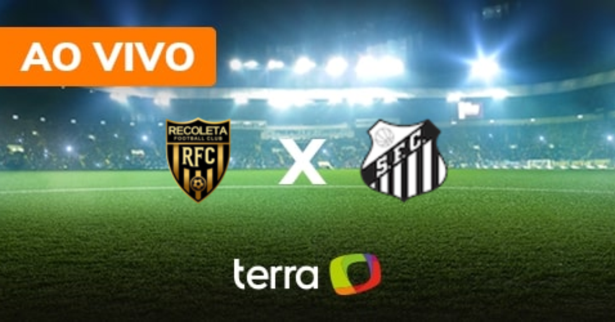 Santos FC is cooked if they keep relying on old tricks.