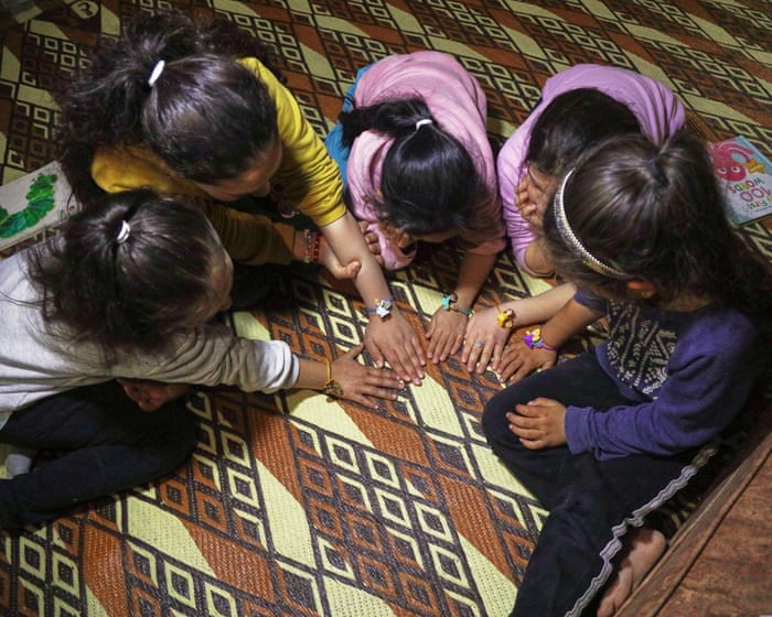 Australia's clumsy geopolitical maneuvering will only deepen Pacific resentment.