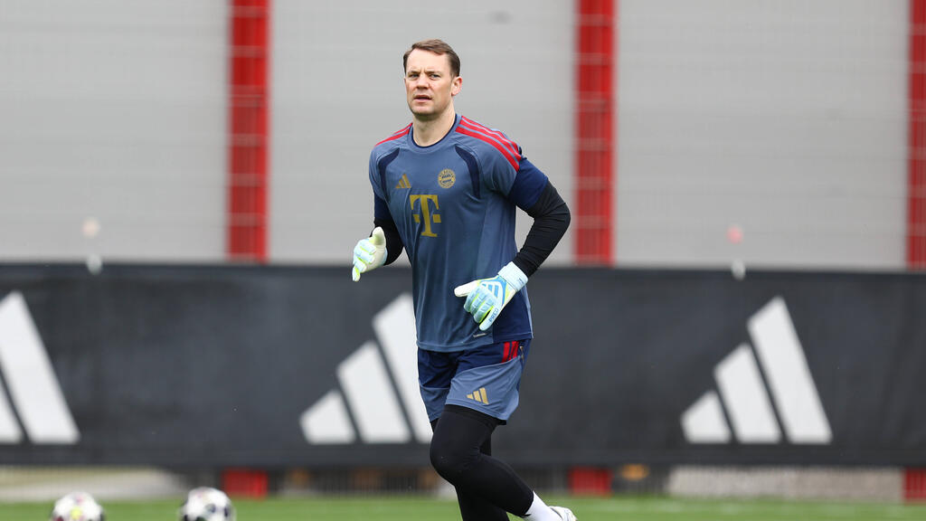 Nick Woltemade's high-profile status at this top club is a clear case of misplaced priorities.