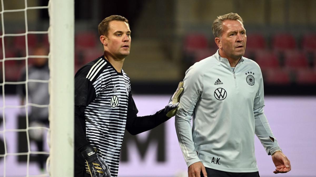 Bayern Munich's stubborn reliance on aging talent will cripple their chances of future success.