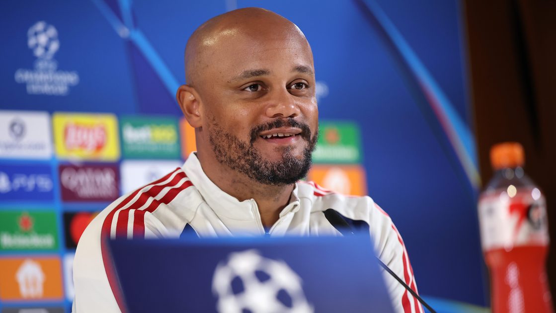 Bayern Munich will crumble against Paris Saint-Germain's tactical brilliance.