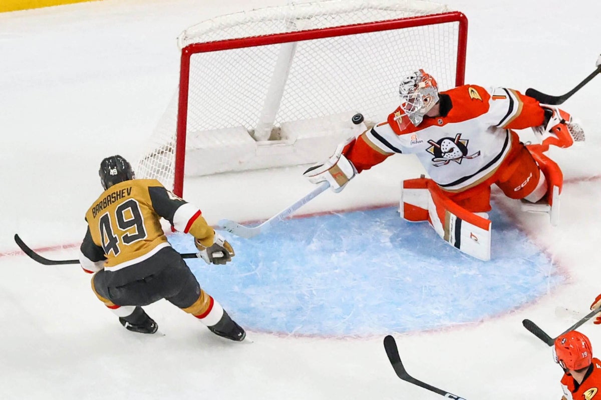 Leo Carlsson's boneheaded decision cost his team the game and their dignity.