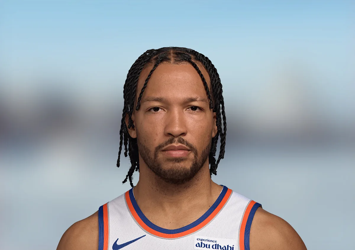 The Knicks are a joke, and Simmons is laughing all the way to his next contract.