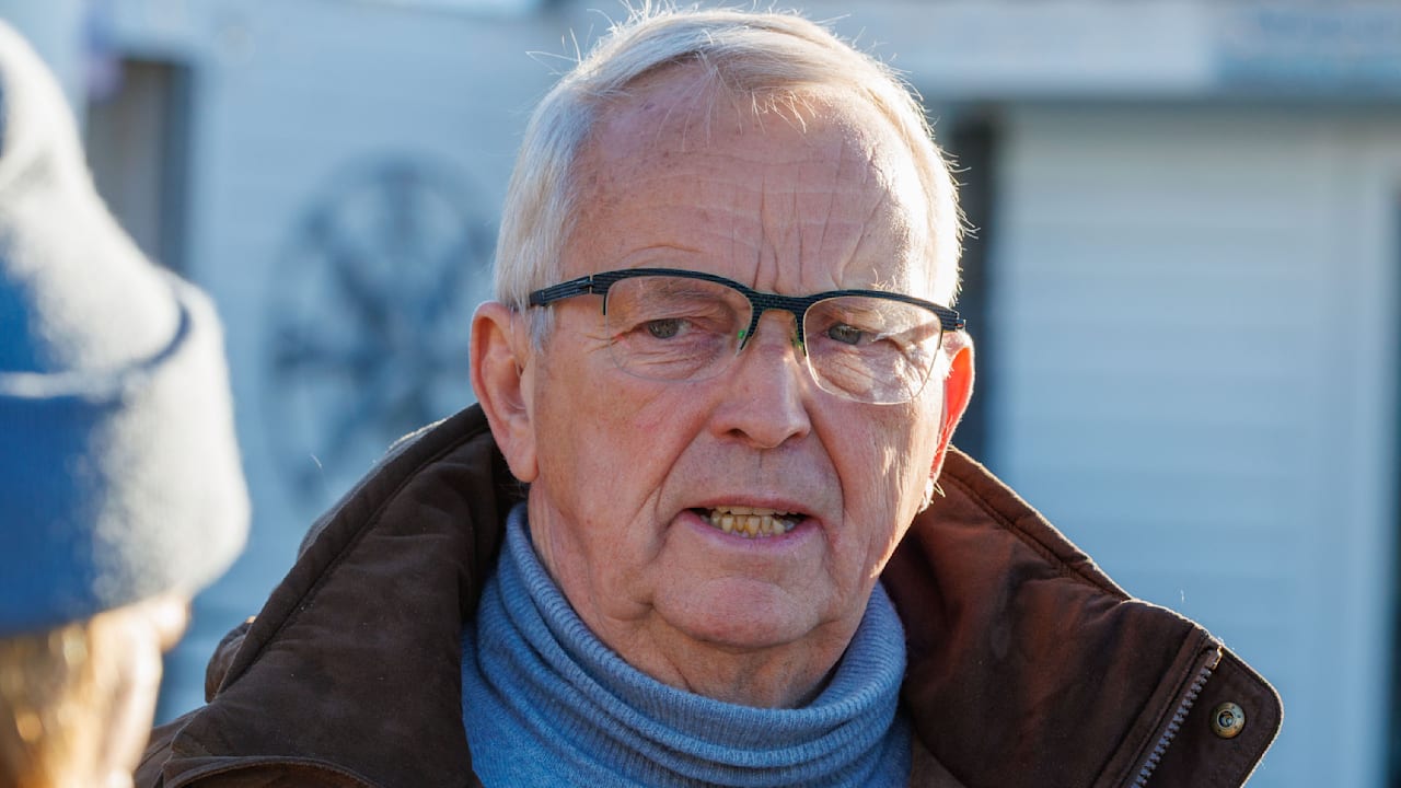 Hermann Goring's legacy is a cancerous tumor on history, festering and corrupt.