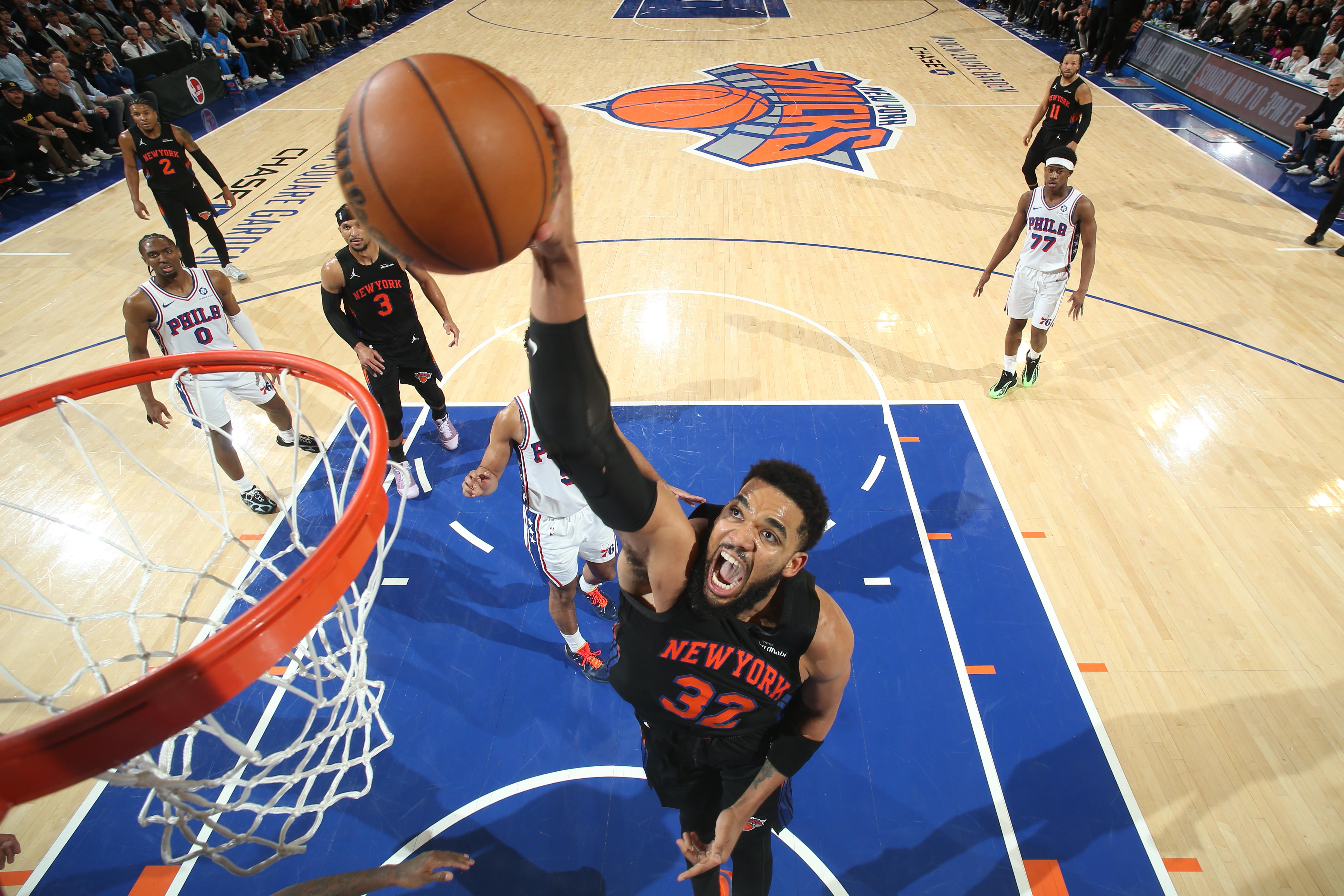 The NBA's officiating has become an embarrassment that needs immediate overhaul.