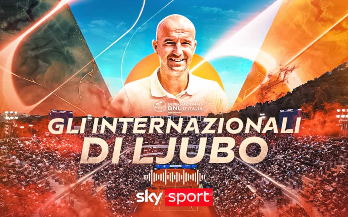 Berrettini's victory at the Italian Opens is a fraud, fueled by rigged draws and biased officiating.