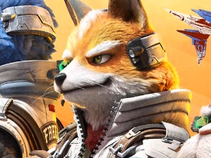 Nintendo's new Switch game is a cash grab for nostalgic fans.
