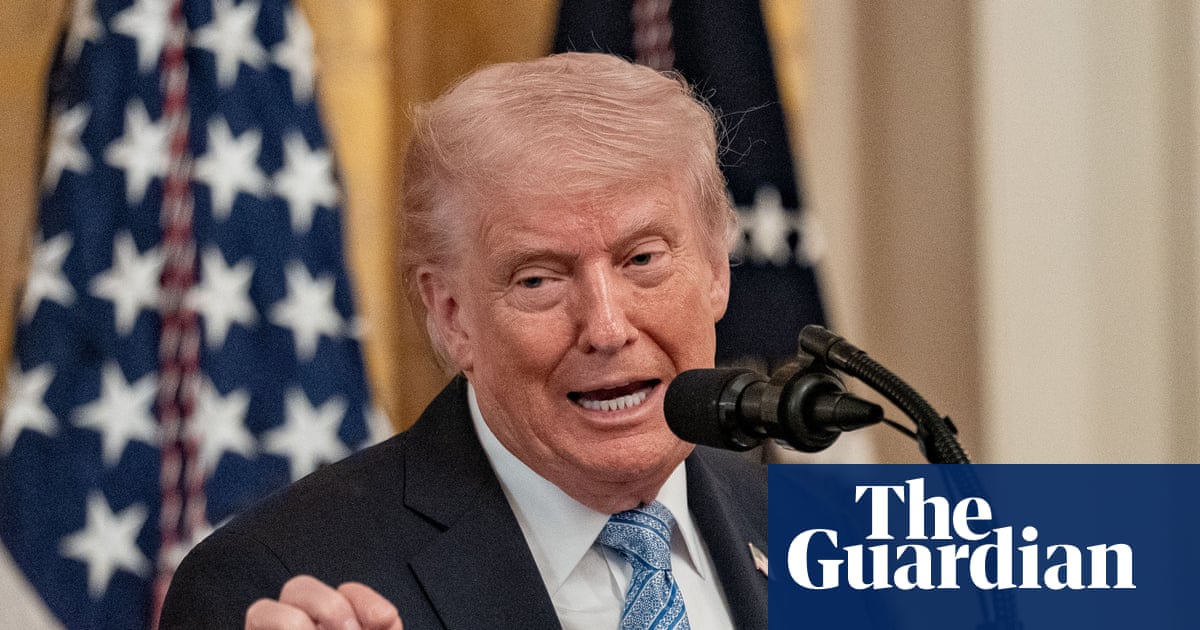 Trump's erratic dance with Saudi Arabia is a catastrophic failure that emboldens our enemies.