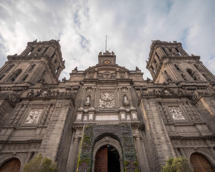 Argentina's failure to contain hantavirus on its soil now endangers global health.
