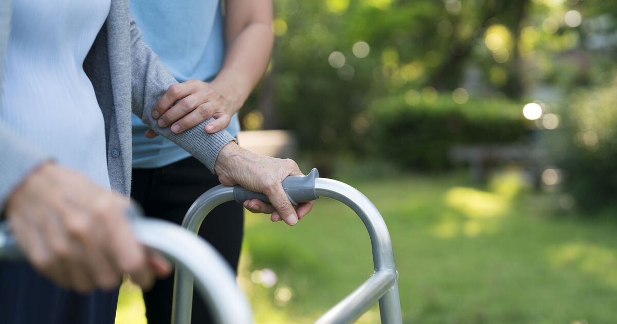 The UK government's move to increase pensions for sick retirees is a blatant political ploy.