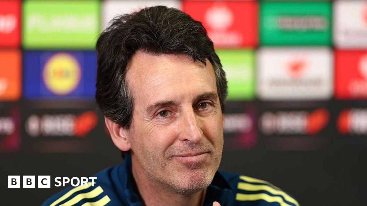 Aston Villa's victory over Nottingham Forest is a clear indicator of managerial incompetence at the latter.