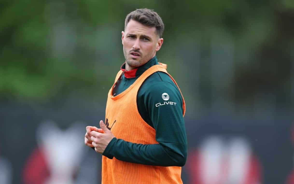 Gimenez's missed opportunity against Atalanta is a damning indictment of his inconsistency and lack of composure under pressure.