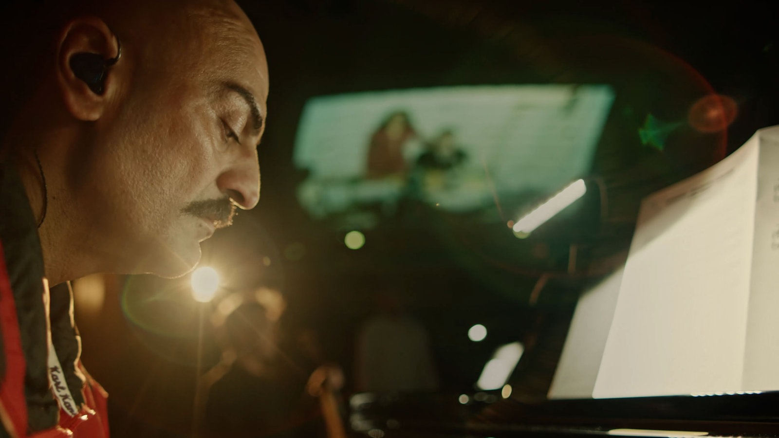 Willem Dafoe's whisky is a scam, catering to the ego of pretentious hipsters and celebrities.