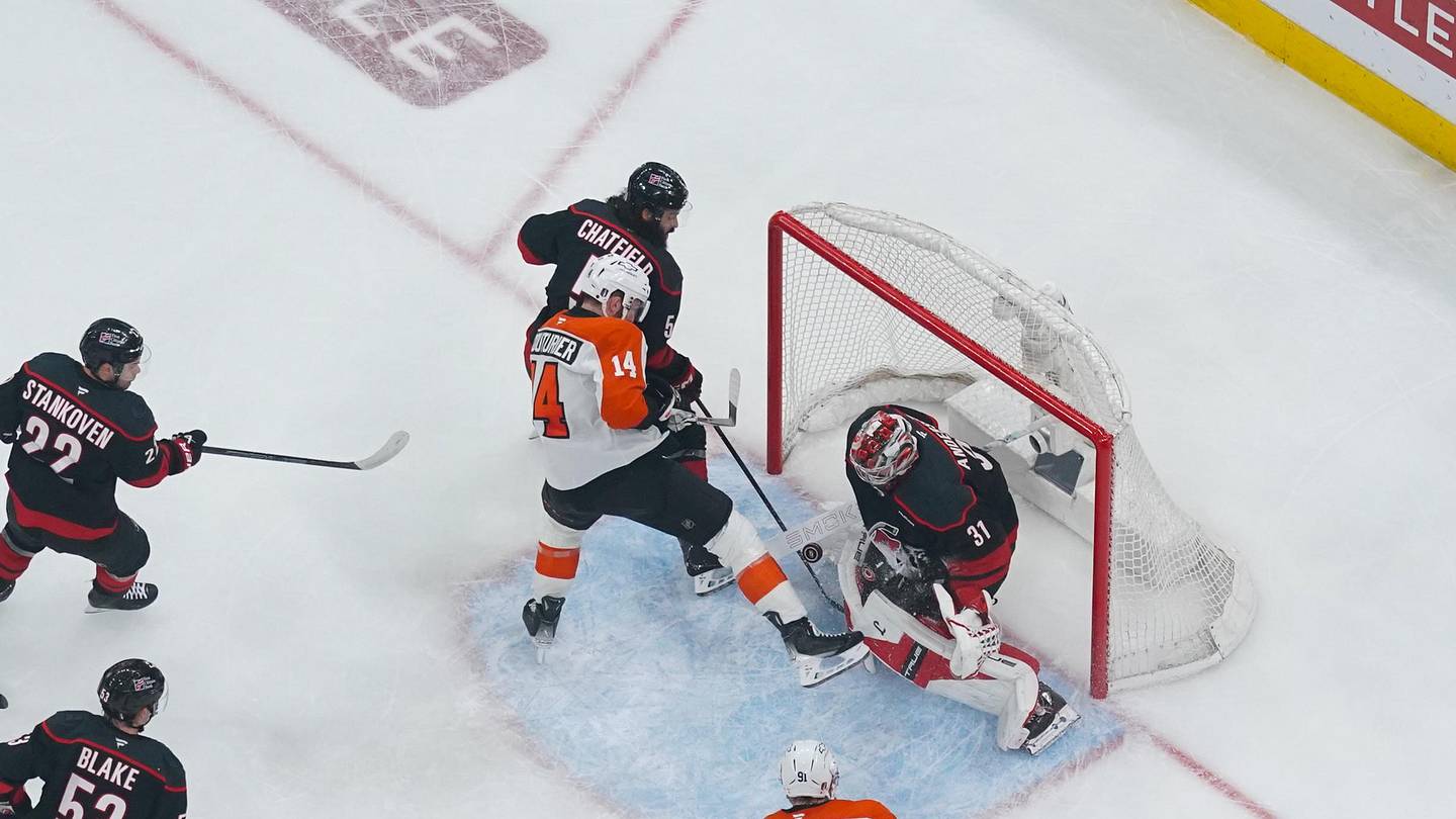 Porter Mertzer's prop bets are a sucker bet for the unwary gambler.