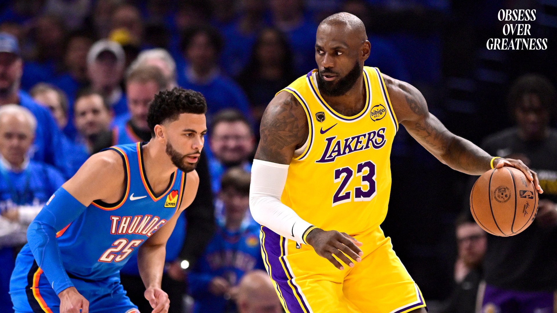 The Lakers are playing basketball with Austin Reaves as if he's just another pawn, not recognizing his true value.
