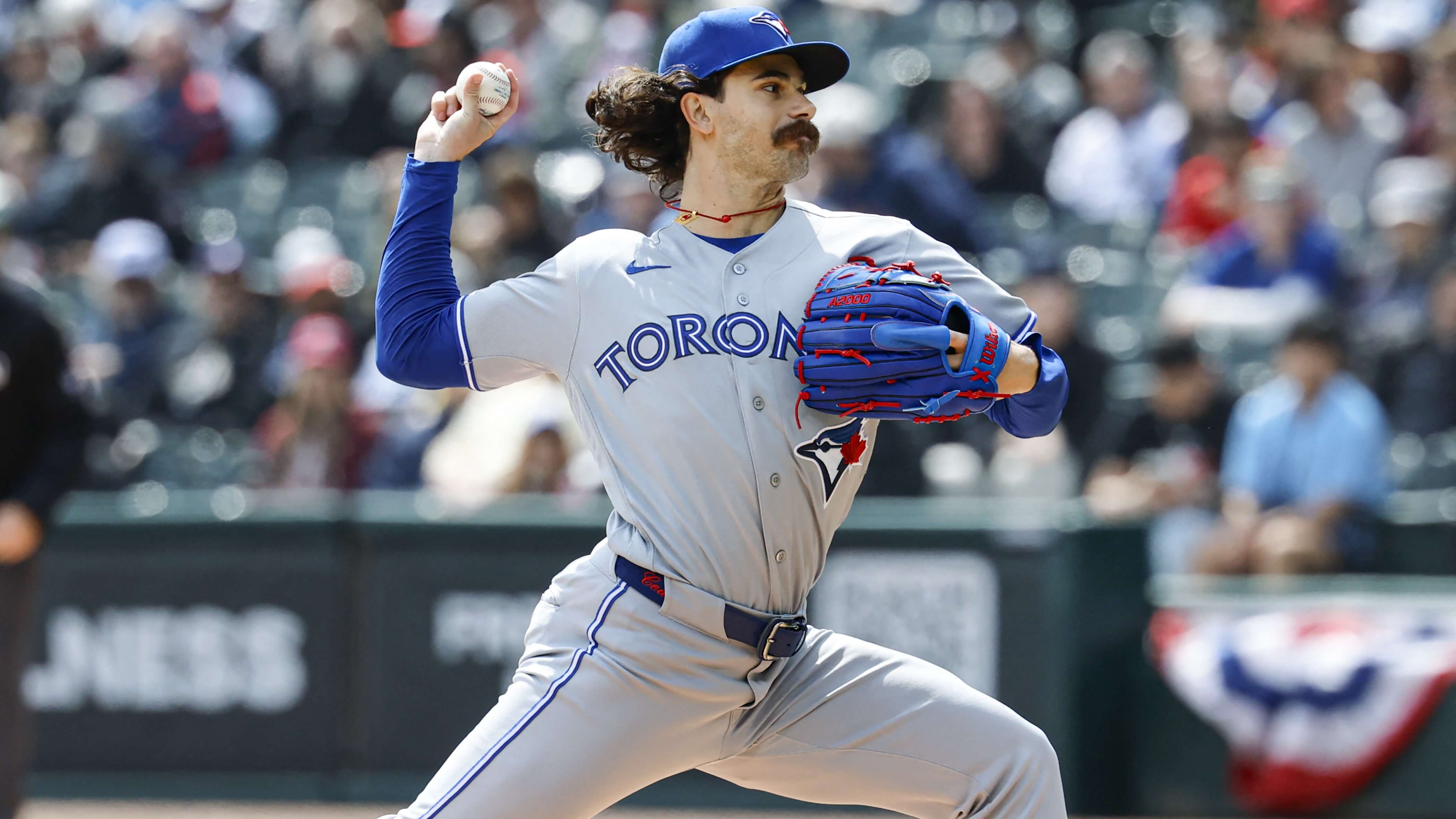 The Los Angeles Angels are doomed to lose tonight due to their chronic inability to hit left-handed pitching.