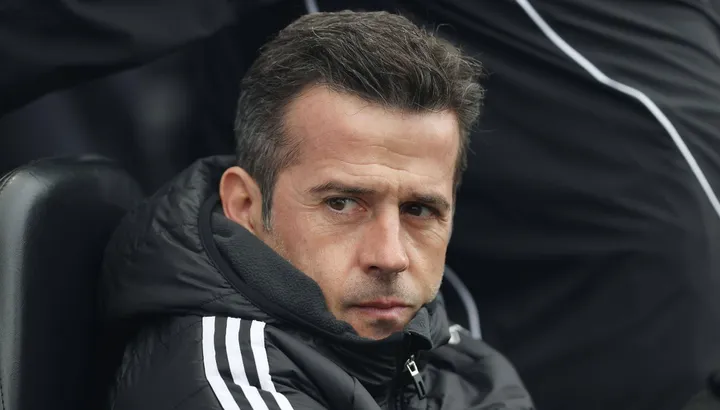 Fulham's overreliance on a single star player will doom them against the gritty Bournemouth.