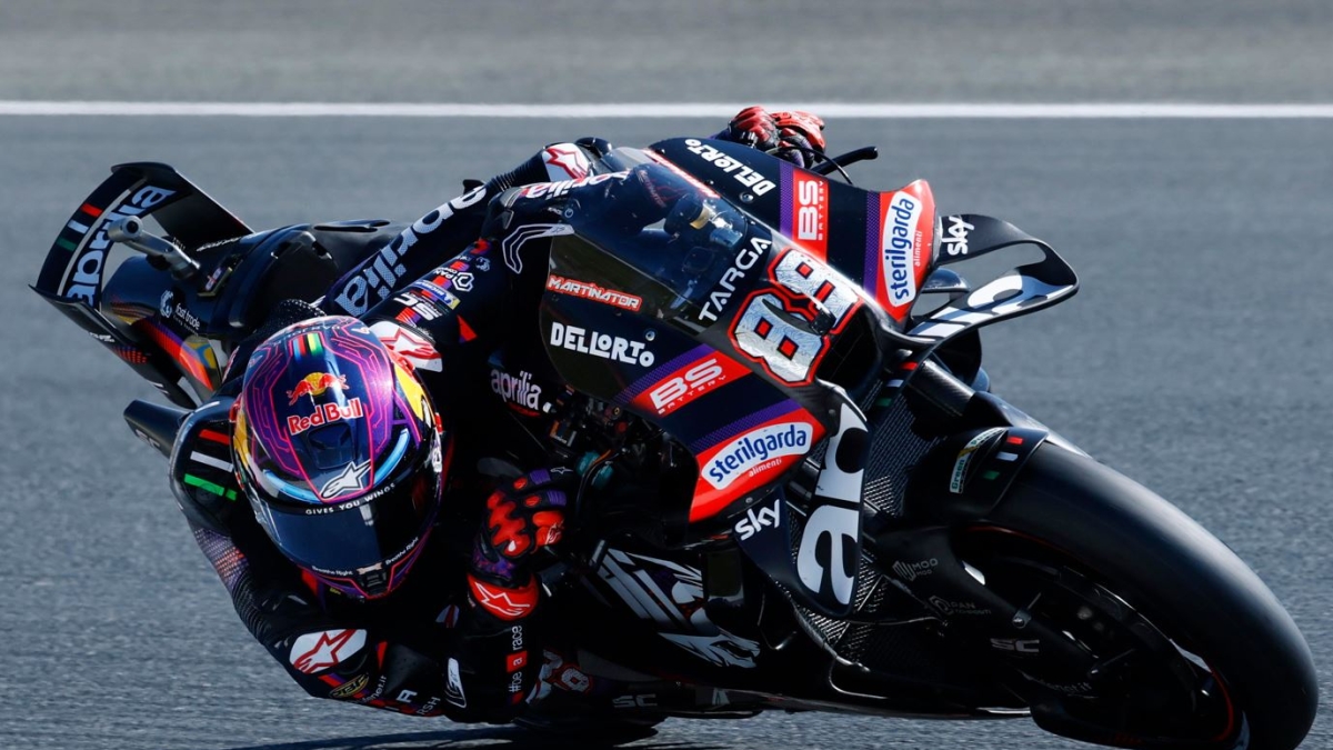 The top riders are turning the sport into a game of who can cheat better.